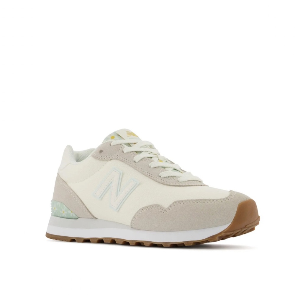 New balance women shoes